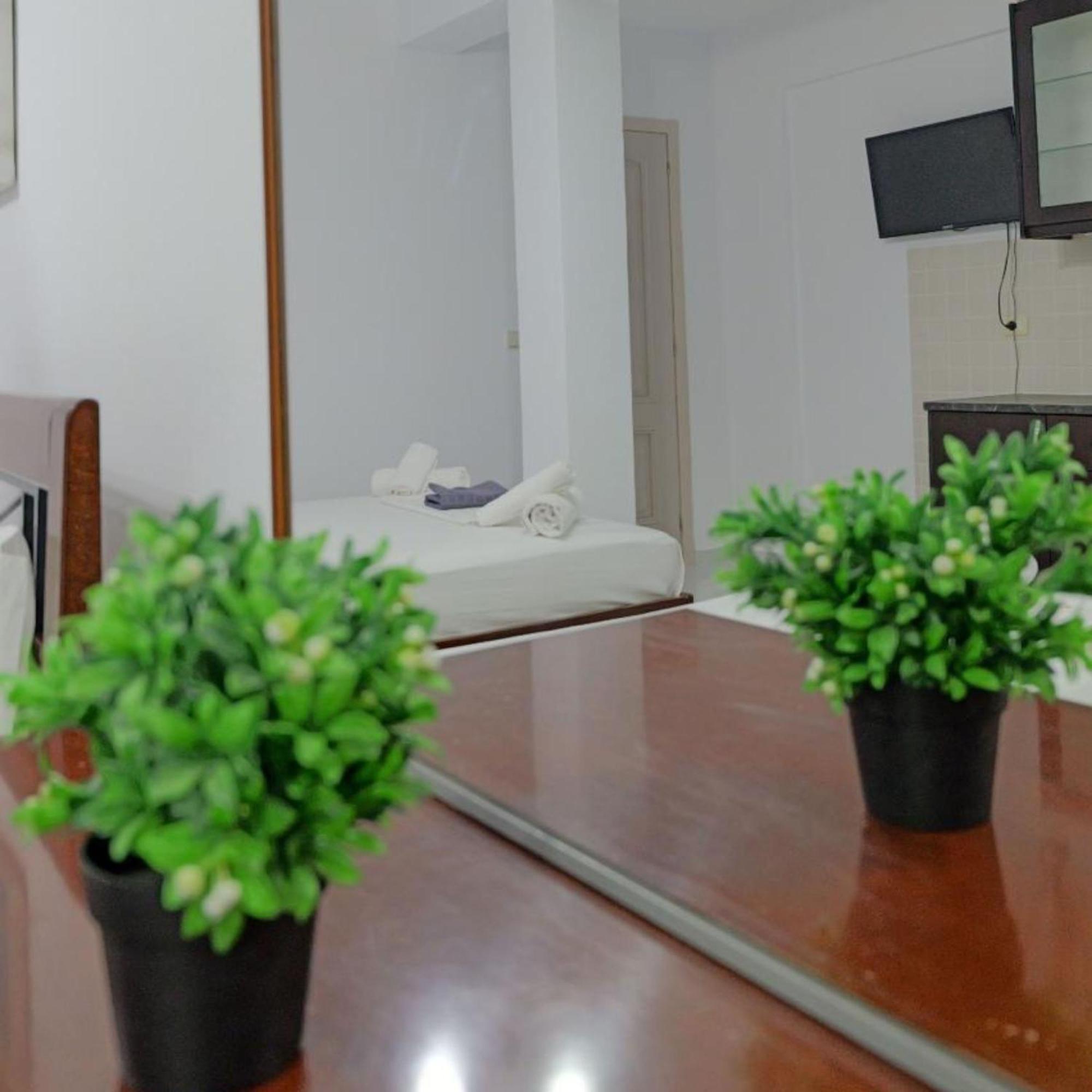 Cozy Veranda Kristian - Free Parking Ksamil Exterior photo